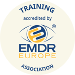 EMDR-Europe_Accreditation_TRAINING-1024x1024